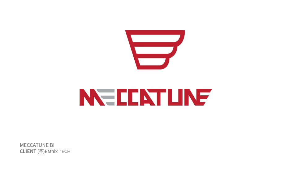 Meccatune BI - CLIENT (주)EMnix TECH