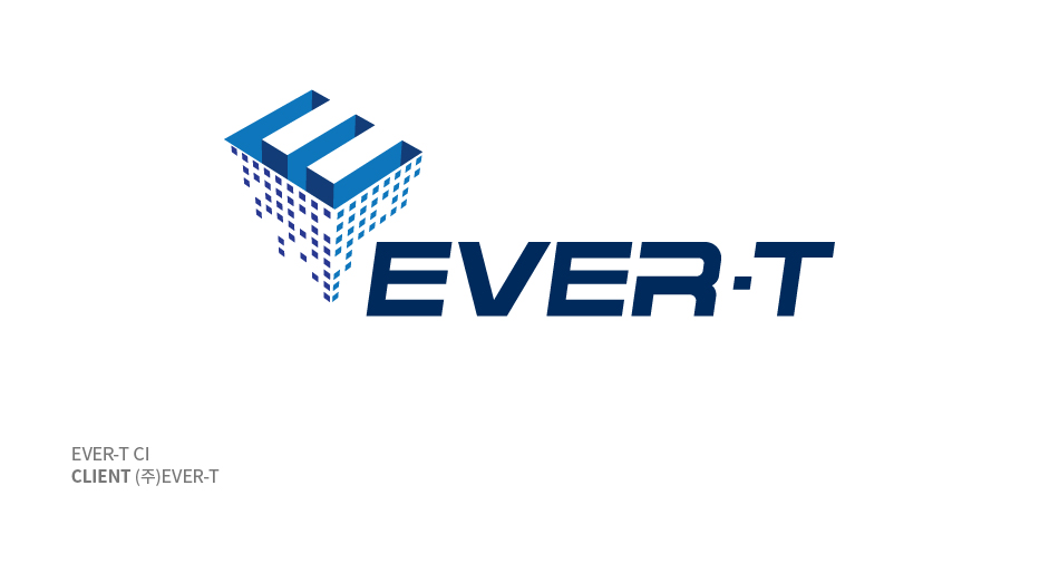 EVER-T CI - CLIENT EVER-T
