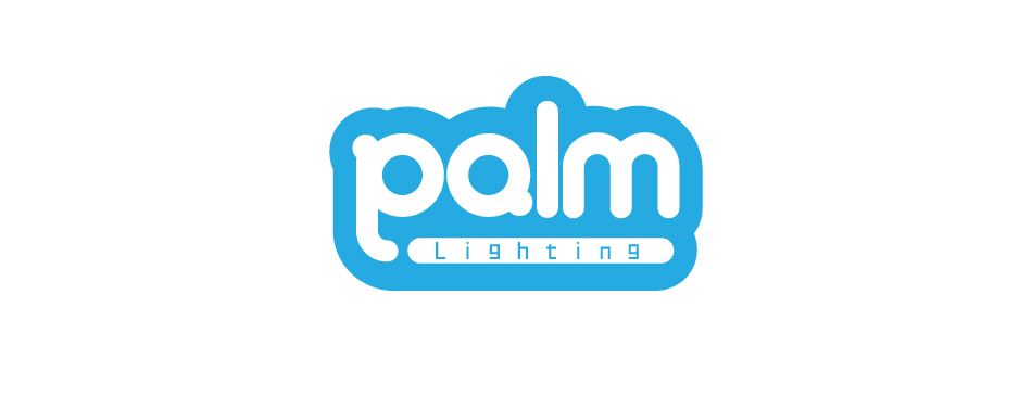 Palm Lighting BI - CLIENT(주)EVER-T