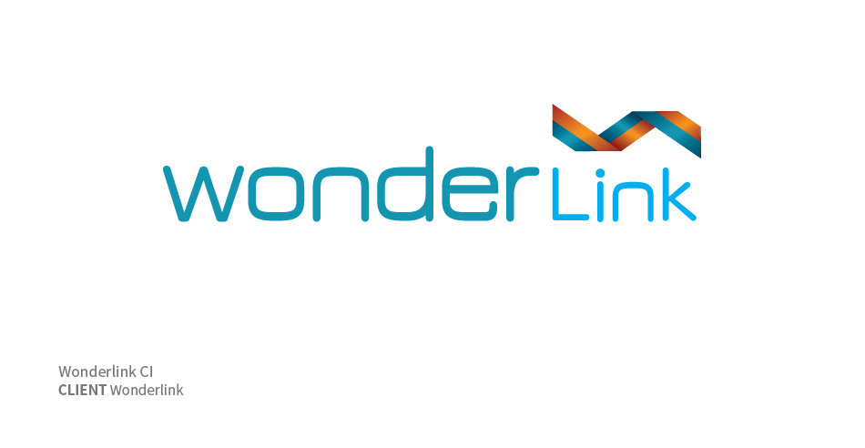 Wonderlink CI - CLIENT wonderlink