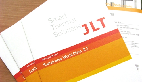 JLT Catalog