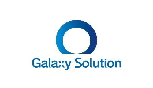 Galaxy Solution CI