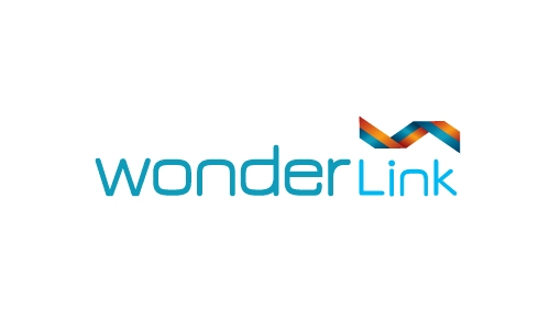 Wonderlink CI